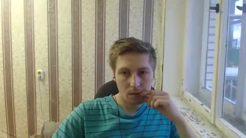 darienlarge online show from 01-06-25, 01:08