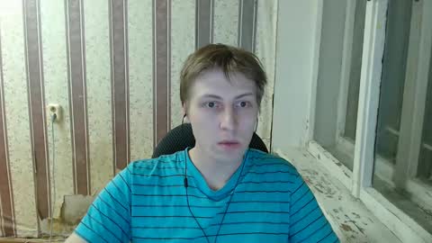 darienlarge online show from 01-17-25, 03:32