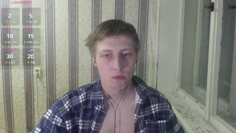 darienlarge online show from 01-18-25, 10:06