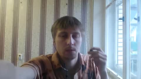 darienlarge online show from 01-30-25, 10:50