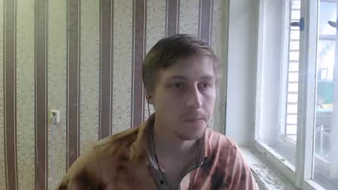 darienlarge online show from 01-31-25, 11:24