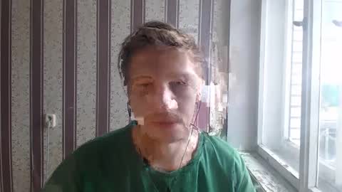 darienlarge online show from 02-06-25, 07:56