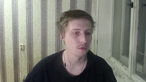 darienlarge online show from 02-07-25, 08:20