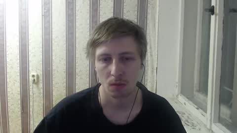 darienlarge online show from 02-07-25, 11:34