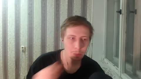 darienlarge online show from 02-08-25, 03:10