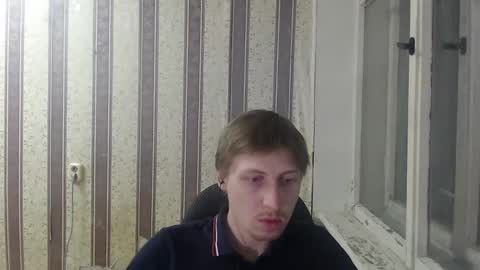 darienlarge online show from 02-10-25, 09:47