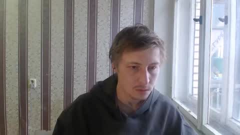 darienlarge online show from 02-11-25, 11:43