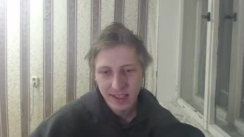 darienlarge online show from 02-11-25, 10:39