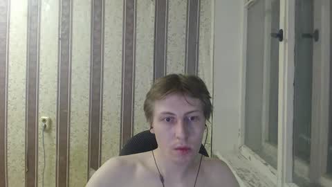 darienlarge online show from 02-14-25, 08:05