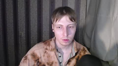 darienlarge online show from 02-19-25, 06:00