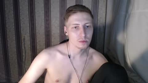 darienlarge online show from 02-20-25, 11:10