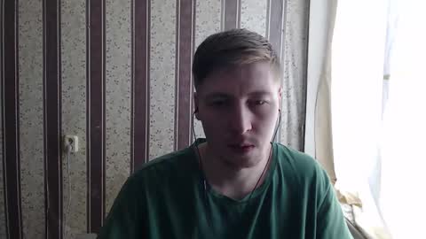 darienlarge online show from 02-21-25, 12:17