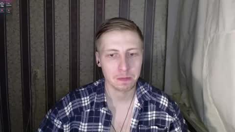 darienlarge online show from 02-21-25, 06:15