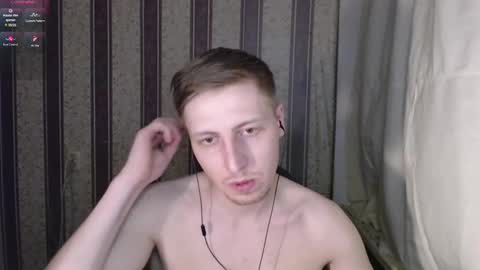 darienlarge online show from 02-21-25, 11:10