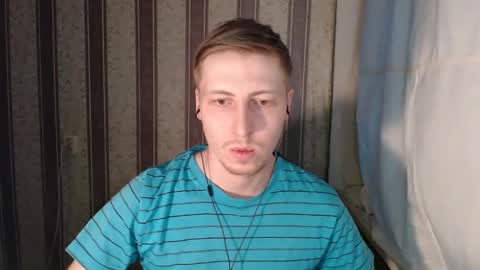 darienlarge online show from 02-22-25, 03:14