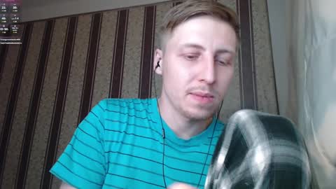 darienlarge online show from 02-23-25, 09:26