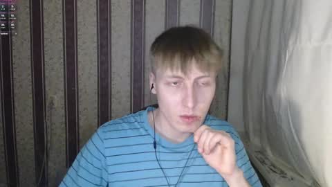 darienlarge online show from 02-25-25, 09:46