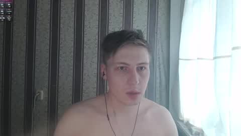 darienlarge online show from 03-01-25, 10:13