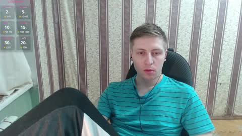 darienlarge online show from 03-01-25, 11:47