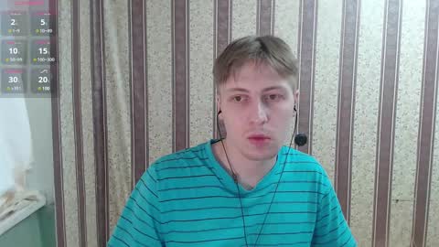 darienlarge online show from 03-04-25, 08:46