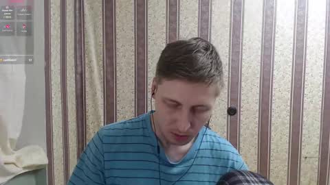 darienlarge online show from 03-05-25, 07:38