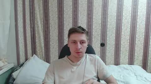 darienlarge online show from 03-07-25, 09:48