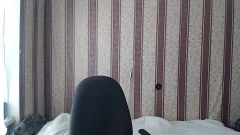 darienlarge online show from 03-09-25, 11:36