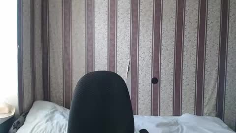 darienlarge online show from 03-10-25, 07:32