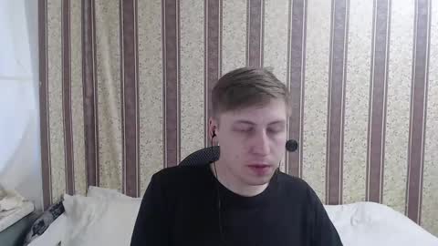 darienlarge online show from 03-12-25, 05:57