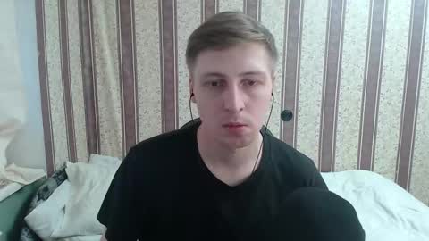 darienlarge online show from 03-12-25, 03:07