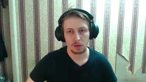 darienlarge online show from 09-18-25, 05:15