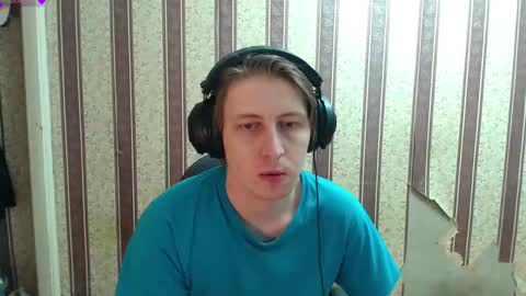 darienlarge online show from 09-25-25, 07:39