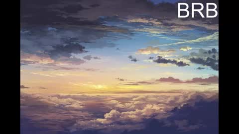 darienlarge online show from 10-10-25, 05:01