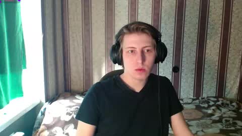 darienlarge online show from 10-23-25, 07:51