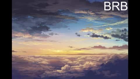 darienlarge online show from 10-27-25, 10:41