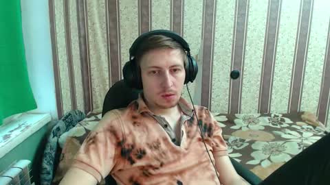 darienlarge online show from 11-07-25, 11:10