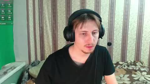 darienlarge online show from 11-12-25, 05:02