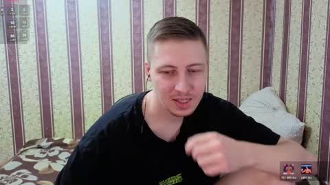 darienlarge online show from 01-06-26, 05:33