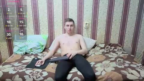 darienlarge online show from 02-03-26, 08:14