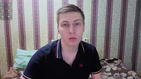 darienlarge online show from 02-06-26, 11:19