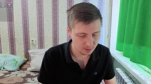 darienlarge online show from 02-15-26, 07:38