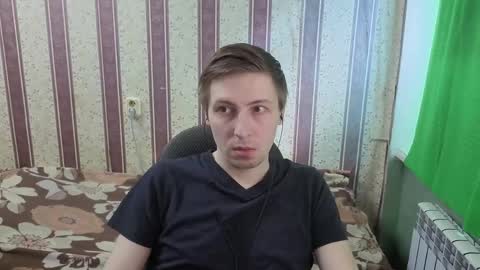 darienlarge online show from 04-18-26, 11:58