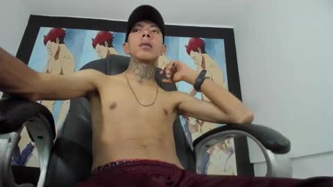 Darikson online show from 11-11-25, 07:58