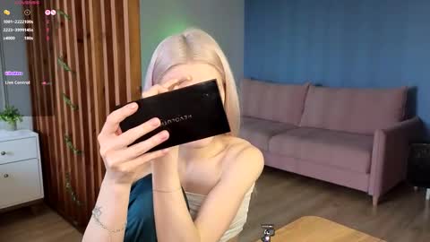 darilboom online show from 03-05-26, 01:07