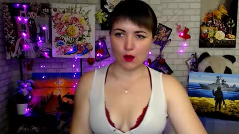 Darina online show from 11-07-25, 05:40