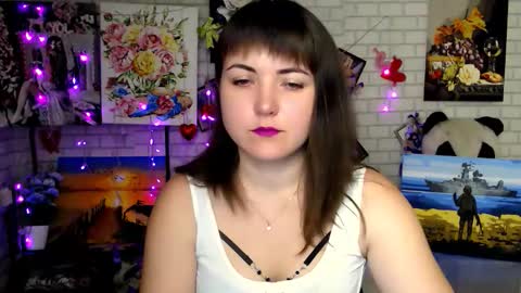 Darina online show from 11-20-25, 06:57