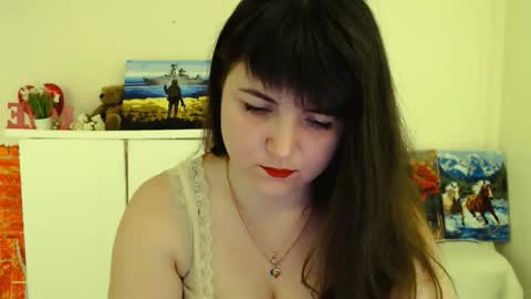 Darina online show from 03-08-26, 05:44