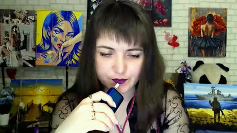 Darina online show from 03-21-26, 05:34
