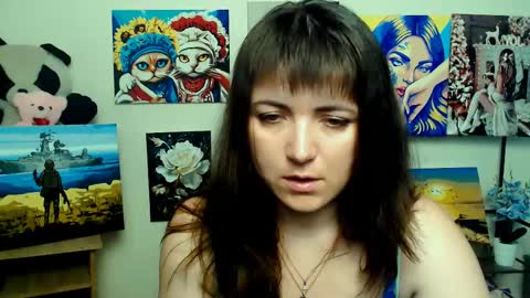 Darina online show from 05-17-26, 05:05