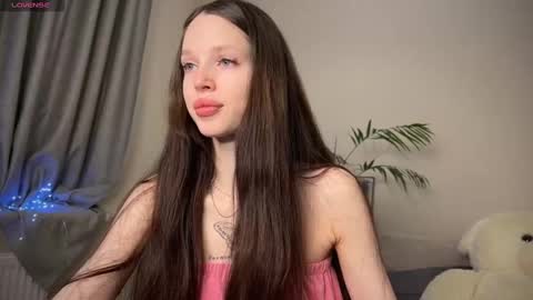 Darina Night online show from 02-02-25, 06:10